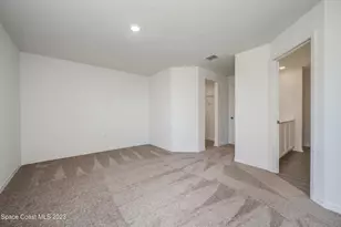 291 Gamewell Rd SW, Palm Bay, FL 32908 - Photo 11