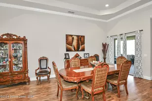 4317 Preservation Cir, Melbourne, FL 32934 - Photo 17