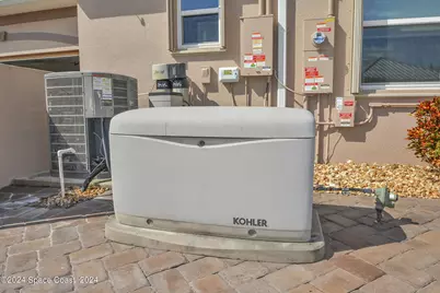 4317 Preservation Circle, Melbourne, FL 32934 - Photo 41