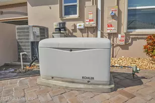 4317 Preservation Cir, Melbourne, FL 32934 - Photo 41