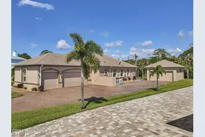 4317 Preservation Circle, Melbourne, FL 32934 - Photo 5