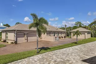 4317 Preservation Cir, Melbourne, FL 32934 - Photo 5