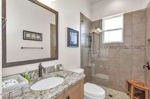 4317 Preservation Cir, Melbourne, FL 32934 - Photo 29