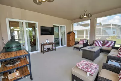 4317 Preservation Circle, Melbourne, FL 32934 - Photo 33