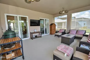 4317 Preservation Cir, Melbourne, FL 32934 - Photo 33