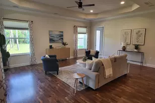 4317 Preservation Cir, Melbourne, FL 32934 - Photo 13