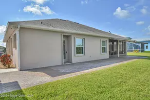 4317 Preservation Cir, Melbourne, FL 32934 - Photo 43