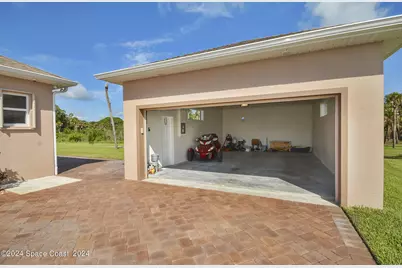 4317 Preservation Circle, Melbourne, FL 32934 - Photo 7