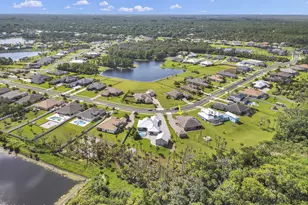 4317 Preservation Cir, Melbourne, FL 32934 - Photo 9