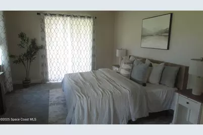 4317 Preservation Circle, Melbourne, FL 32934 - Photo 19