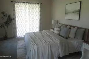 4317 Preservation Cir, Melbourne, FL 32934 - Photo 19