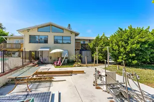 1173 Rivermont Dr, Melbourne, FL 32935 - Photo 37