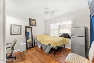 1173 Rivermont Dr, Melbourne, FL 32935 - Photo 25