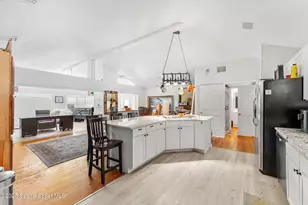 1173 Rivermont Dr, Melbourne, FL 32935 - Photo 19