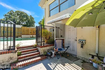 1173 Rivermont Drive, Melbourne, FL 32935 - Photo 39