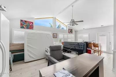 1173 Rivermont Drive, Melbourne, FL 32935 - Photo 31