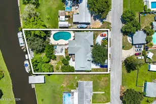 1173 Rivermont Dr, Melbourne, FL 32935 - Photo 9