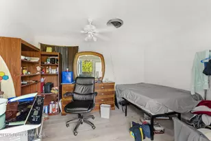 1173 Rivermont Dr, Melbourne, FL 32935 - Photo 27