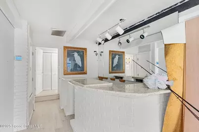 1173 Rivermont Drive, Melbourne, FL 32935 - Photo 23