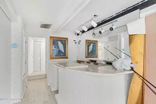 1173 Rivermont Dr, Melbourne, FL 32935 - Photo 23