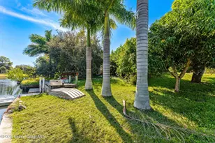 1173 Rivermont Dr, Melbourne, FL 32935 - Photo 41