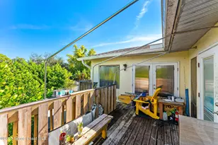 1173 Rivermont Dr, Melbourne, FL 32935 - Photo 35