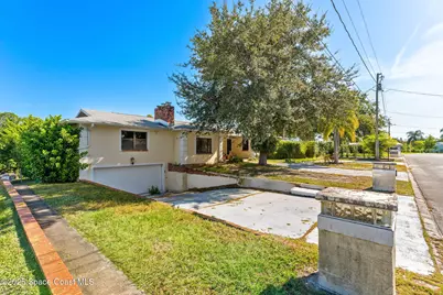 1173 Rivermont Drive, Melbourne, FL 32935 - Photo 15