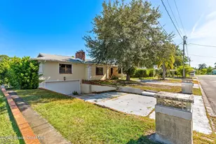 1173 Rivermont Dr, Melbourne, FL 32935 - Photo 15