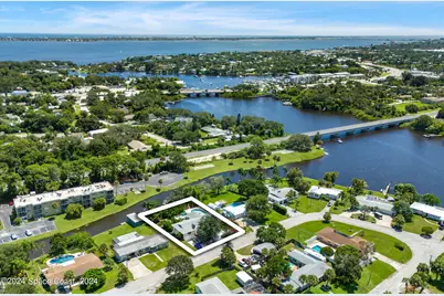 1173 Rivermont Drive, Melbourne, FL 32935 - Photo 13