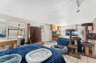 1173 Rivermont Dr, Melbourne, FL 32935 - Photo 29