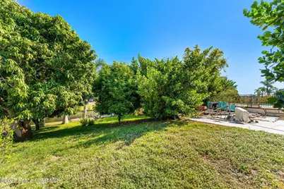 1173 Rivermont Drive, Melbourne, FL 32935 - Photo 7