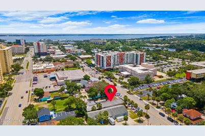 604 E New Haven Avenue, Melbourne, FL 32901 - Photo 29