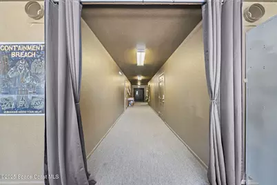 604 E New Haven Avenue, Melbourne, FL 32901 - Photo 9