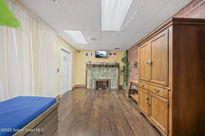 604 E New Haven Avenue, Melbourne, FL 32901 - Photo 11