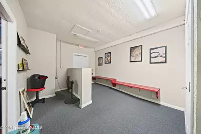 604 E New Haven Avenue, Melbourne, FL 32901 - Photo 27