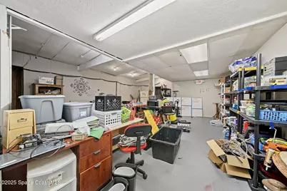 604 E New Haven Avenue, Melbourne, FL 32901 - Photo 23