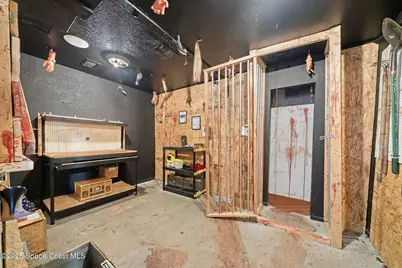 604 E New Haven Avenue, Melbourne, FL 32901 - Photo 21