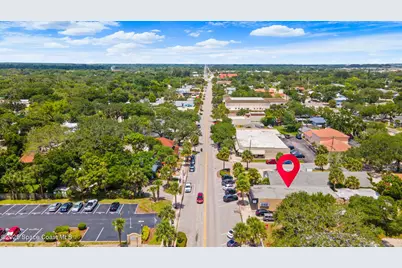 604 E New Haven Avenue, Melbourne, FL 32901 - Photo 33