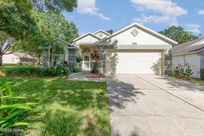 3817 Doune, Clermont, FL 34711 - Photo 1