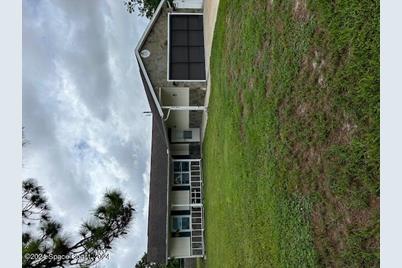 4040 Song Drive, Cocoa, FL 32927 - Photo 1