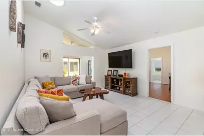 1453 Patriot Drive, Melbourne, FL 32940 - Photo 9
