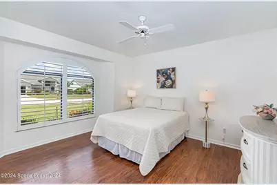 1453 Patriot Drive, Melbourne, FL 32940 - Photo 29