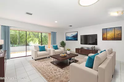 1453 Patriot Drive, Melbourne, FL 32940 - Photo 17