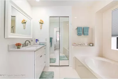 1453 Patriot Drive, Melbourne, FL 32940 - Photo 23