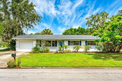 20 Vida, Melbourne, FL 32901 - Photo 1