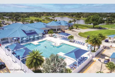 1531 Independence Avenue, Melbourne, FL 32940 - Photo 27