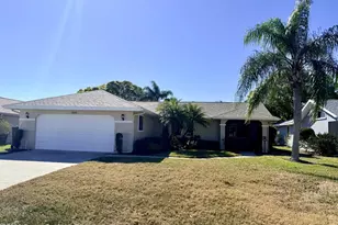 1531 Independence Ave, Melbourne, FL 32940 - Photo 1