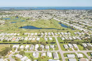 1145 Wren Cir, Barefoot Bay, FL 32976 - Photo 39