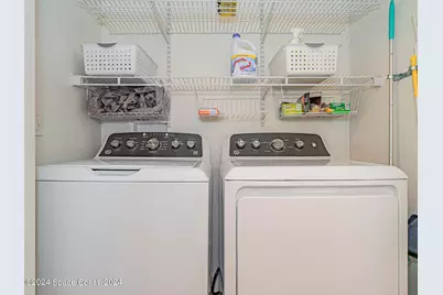 1145 Wren Circle, Barefoot Bay, FL 32976 - Photo 25