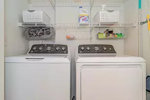 1145 Wren Cir, Barefoot Bay, FL 32976 - Photo 25